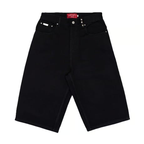 CATEGORY BYE JEREMY | PROV ONLINE STORE