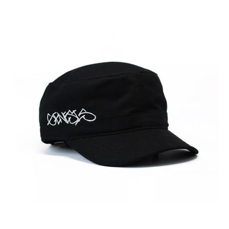 CATEGORY 【HEADWEAR】 | PROV ONLINE STORE