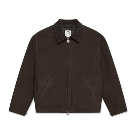 ジャケット・アウター PROV CATEGORY 【JACKETS】 | PROV ONLINE STORE