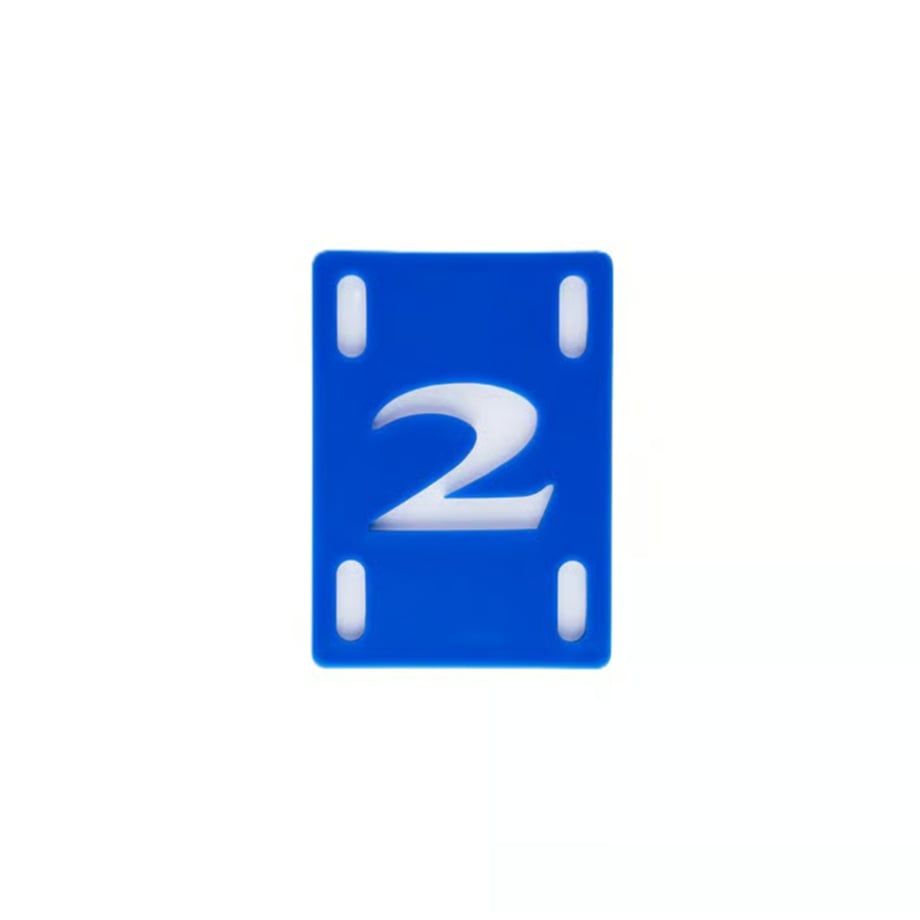 69e830b70f090c51836b8eb9