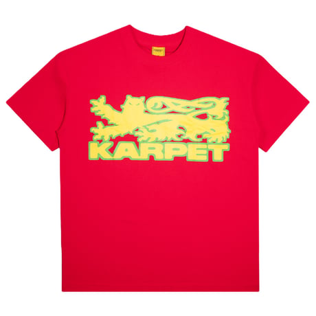 CATEGORY 【SHORTSLEEVE TEES】 | PROV ONLINE STORE