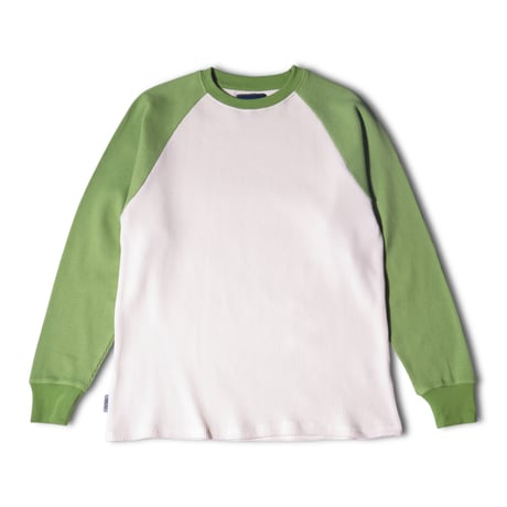 CATEGORY 【LONGSLEEVE TEES】 | PROV ONLINE STORE