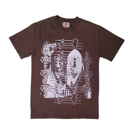 CATEGORY 【SHORTSLEEVE TEES】 | PROV ONLINE STORE