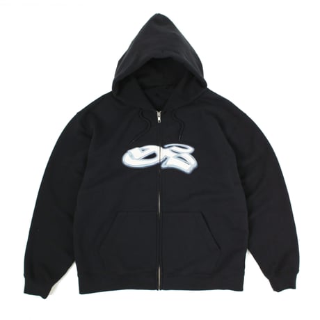 CATEGORY YARDSALE | PROV ONLINE STORE
