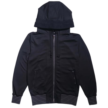 CATEGORY NIGHT WEAR SPORTS CLUB | PROV ONLINE S