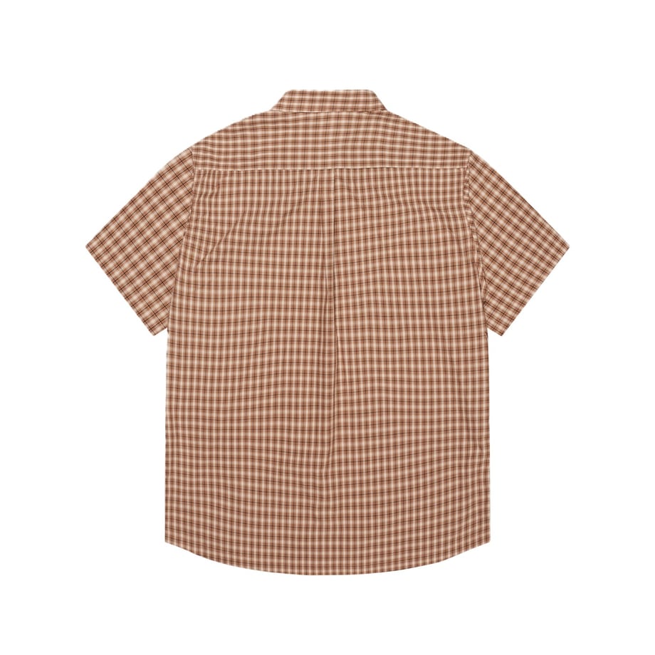 69c4a110d9c7d016e1ec2e20
