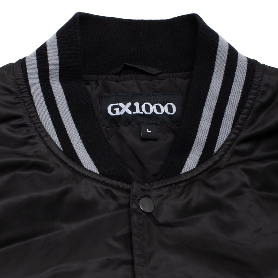68ae93d140fe593e87f313cf