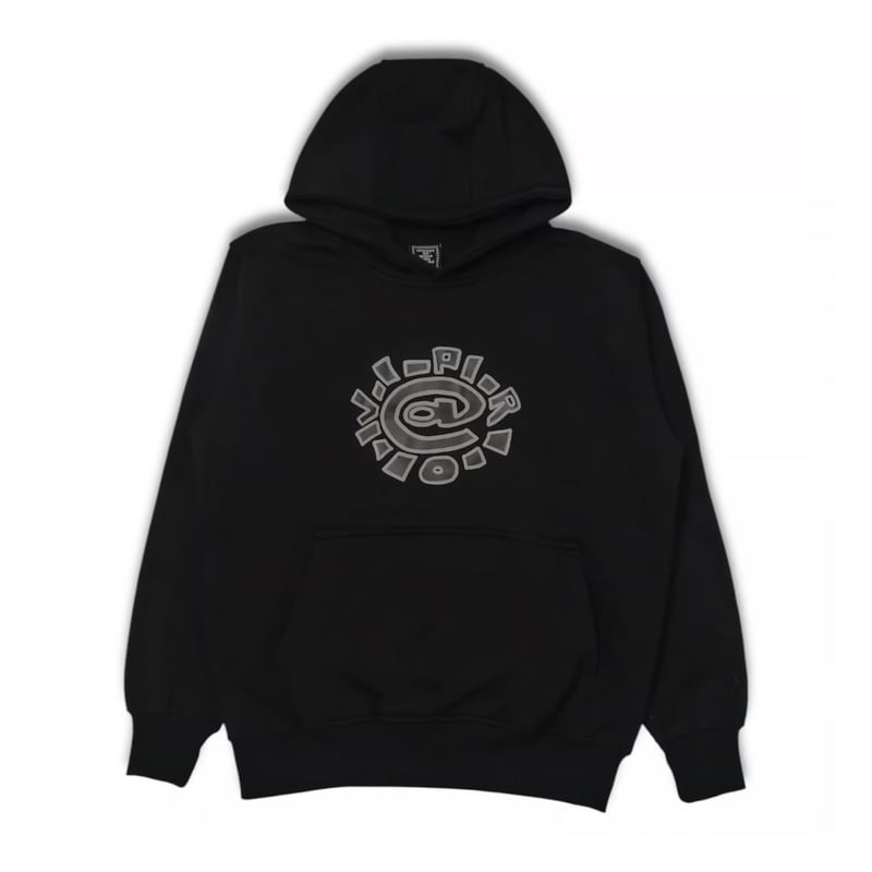 ステッカー punkandyo prov always ステッカー punkandyo prov always