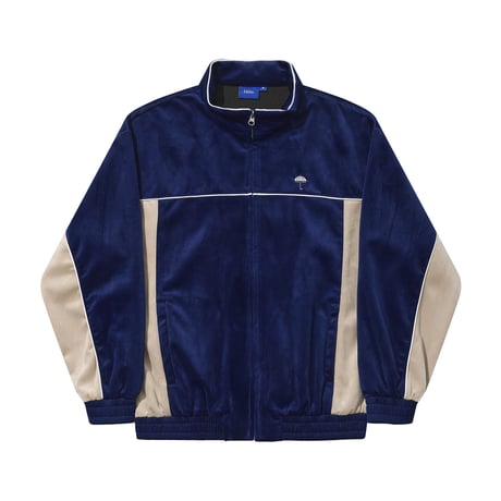 ジャケット・アウター PROV CATEGORY 【JACKETS】 | PROV ONLINE STORE