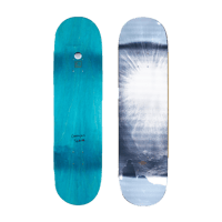 RASSVET SEDLICK DAWN BOARD 8.5