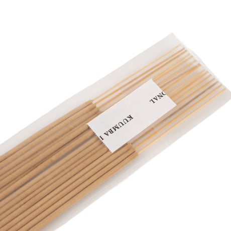 DIME INCENSE GLORY