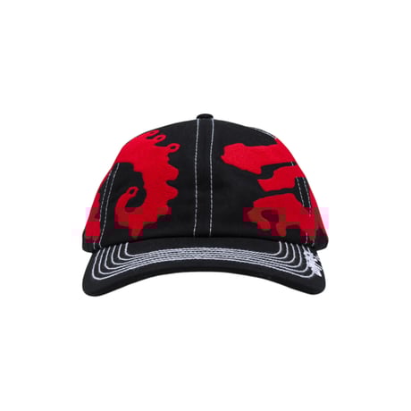 CATEGORY 【HEADWEAR】 | PROV ONLINE STORE