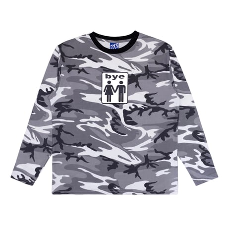 CATEGORY BYE JEREMY | PROV ONLINE STORE