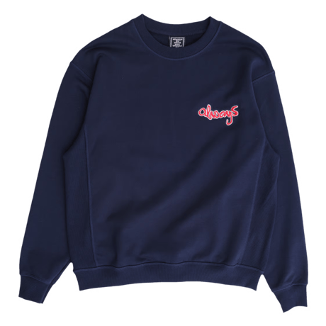 ステッカー punkandyo prov always ステッカー punkandyo prov always