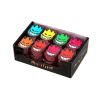 SPITFIRE EMBERS MINI WAX