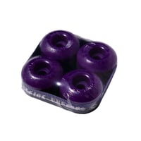 SPITFIRE 99DU BURNER 56 PURPLE