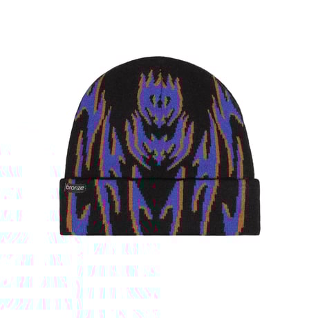 CATEGORY BRONZE 56K | PROV ONLINE STORE