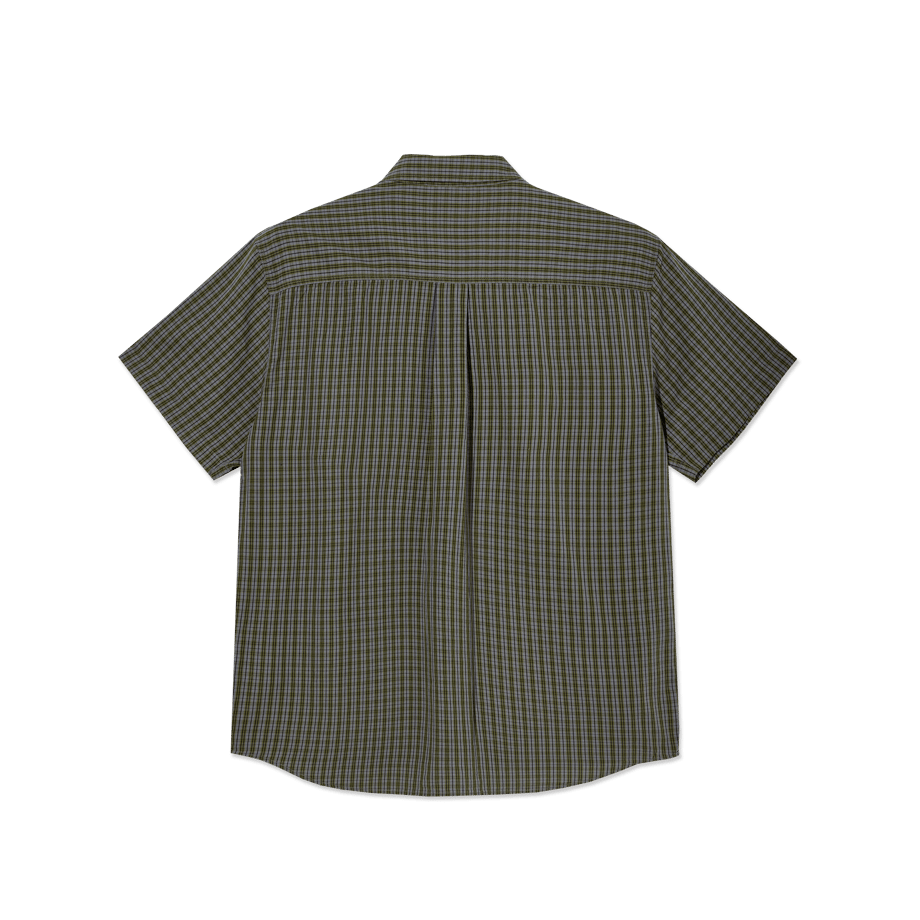 6a1e7912b4ac7408298f3196