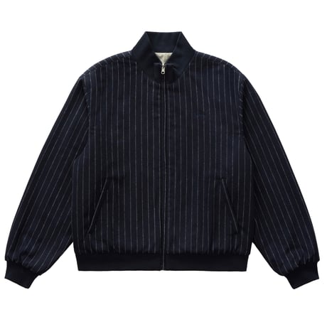 grandcollection | STORES