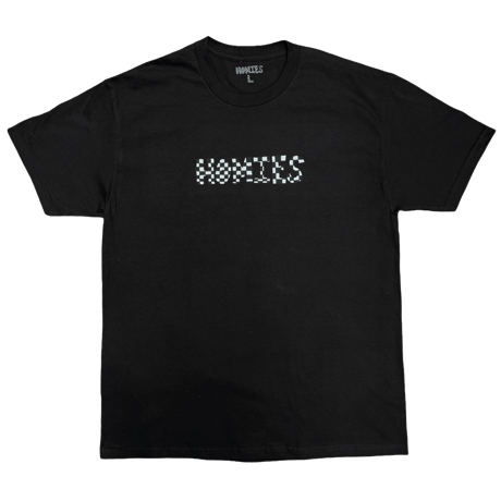 star team homies network punkandyo