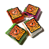 OJ MINI SUPER JUICE 55mm/78A