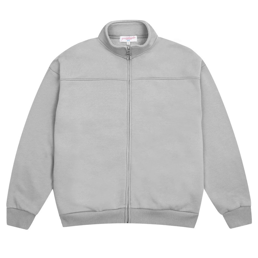 う*ち様 yardsale Yardsale ニット XL