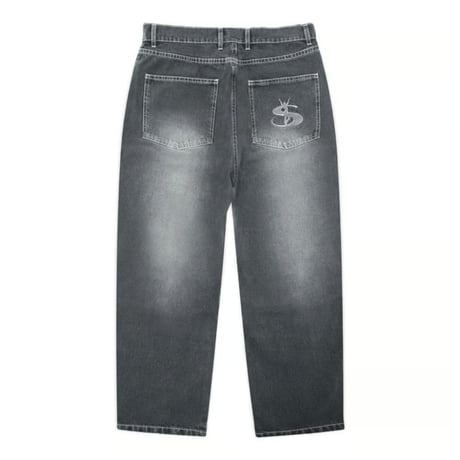 CATEGORY YARDSALE | PROV ONLINE STORE