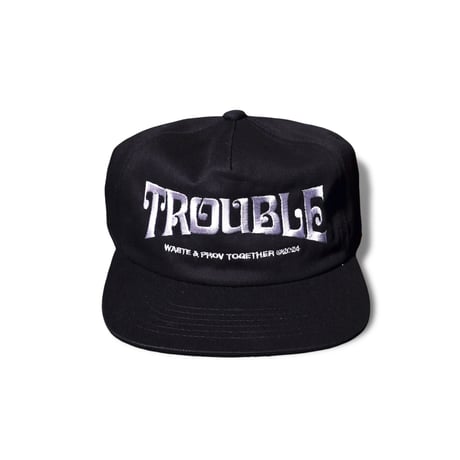 CATEGORY WASTE! | PROV ONLINE STORE