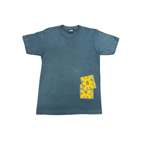 CATEGORY 【SHORTSLEEVE TEES】 | PROV ONLINE STORE