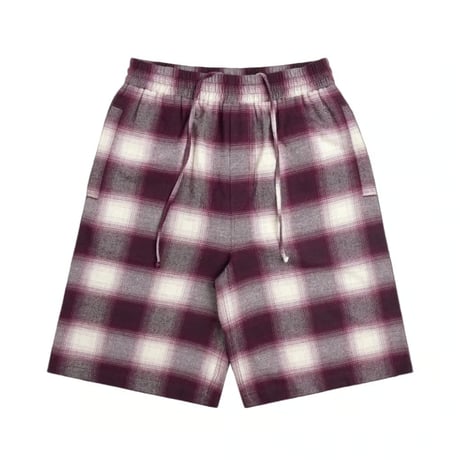 SLINKY×TOKEN VHS SHORTS