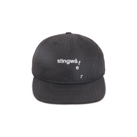 CATEGORY STINGWATER | PROV ONLINE STORE