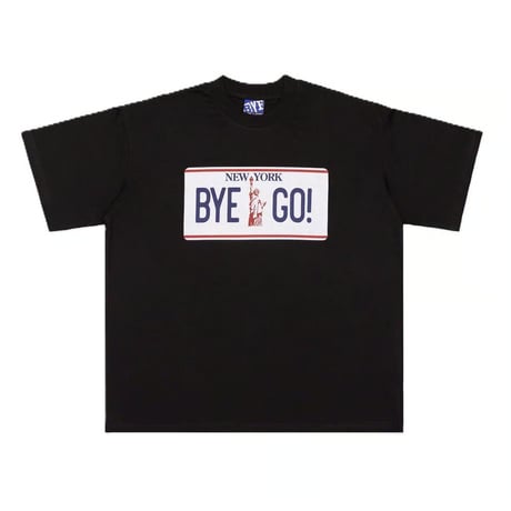 CATEGORY BYE JEREMY | PROV ONLINE STORE