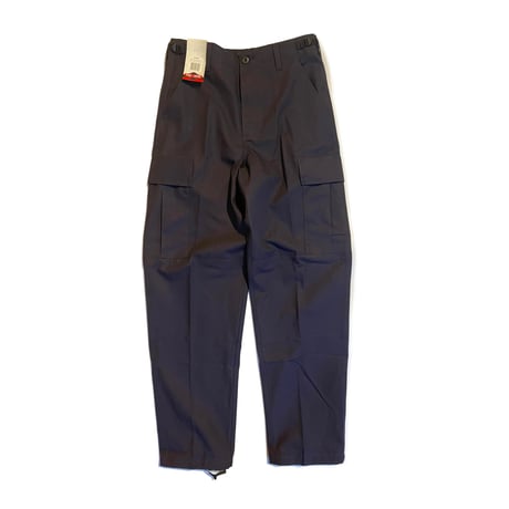 ATLANCO BDU PANTS NAVY