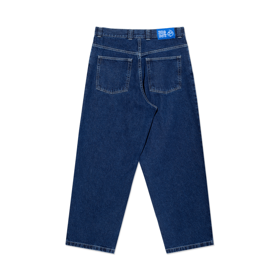 6a1e7d326ebf6400e08a2dcb