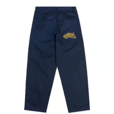 CATEGORY PANGEA JEANS | PROV ONLINE STORE CATEGORY PANGEA JEANS | PROV ONLINE STORE