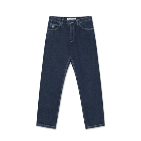 CATEGORY POLAR | PROV ONLINE STORE