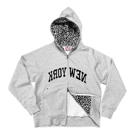 CATEGORY STAR TEAM | PROV ONLINE STORE