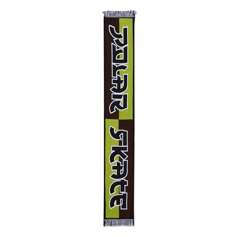 692000722390bc1fb511f17f