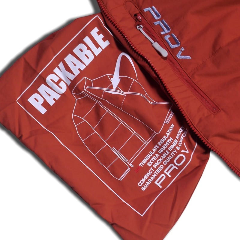 PROV-【値下げ】TOSHIBA GR-F43G(WS) 東芝冷蔵庫 426L