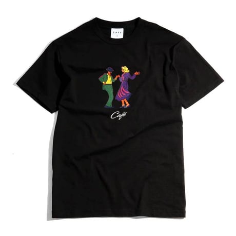 PROV ONLINE STORE