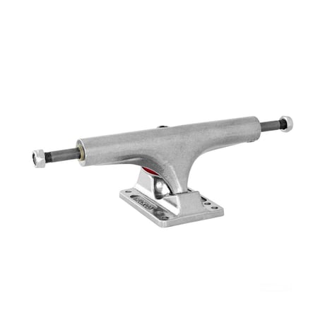 INDEPENDENT TRUCKS STAGE4 136/146