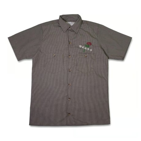 CATEGORY PEELS | PROV ONLINE STORE