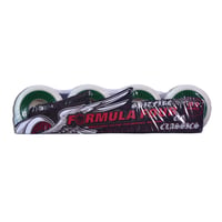 SPITFIRE F4 OG CLASSIC NATURAL 52mm