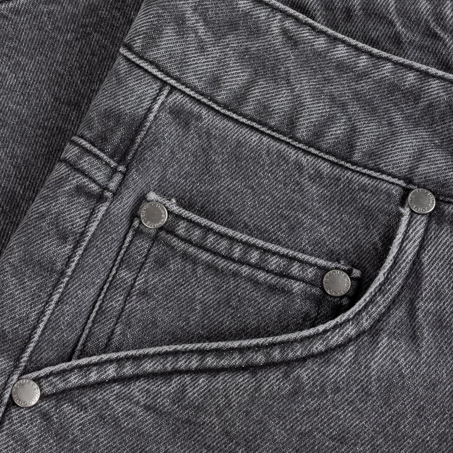 68afb34940fe599a20f04fa1