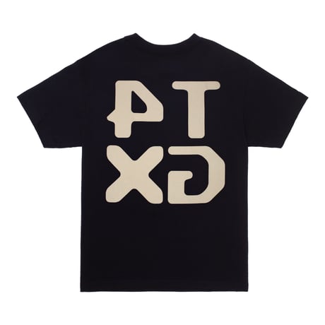 PROV ONLINE STORE
