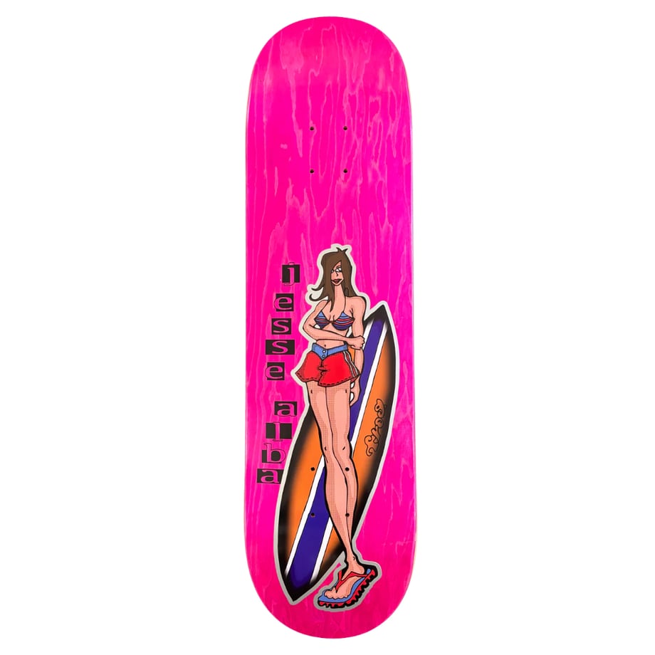 693bddbae8093e30906f2a08