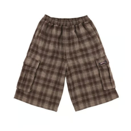 CATEGORY YARDSALE | PROV ONLINE STORE