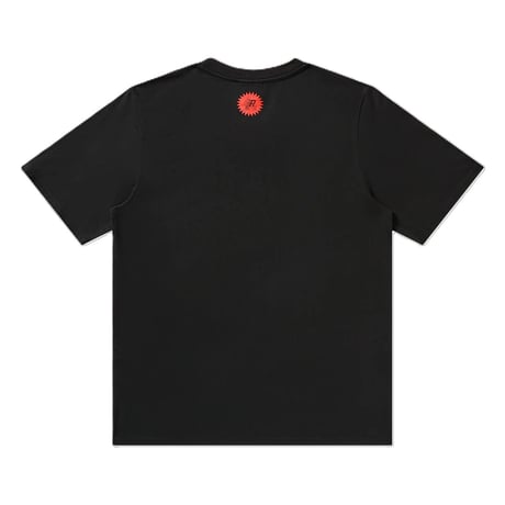 BRONZE 56K × ICECREAM WUNNING DOG TEE