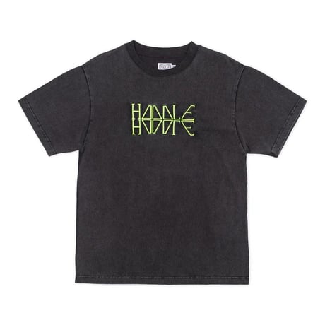 CATEGORY HODDLE | PROV ONLINE STORE