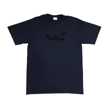 fuck this industry ×prov コラボtシャツ CATEGORY FUCK THIS INDUSTRY | PROV ONLINE STORE